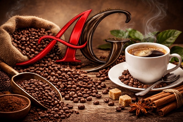 cafe en aragon gourmet